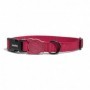 Bordeau Collar Extra Small