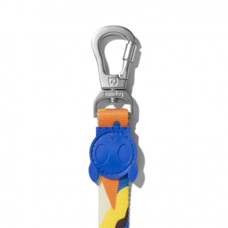 Artsy Leash Extra Small