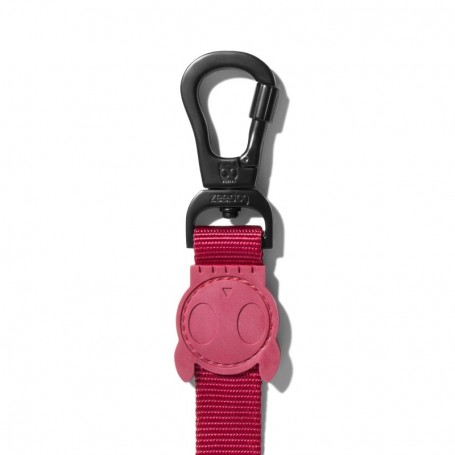 Bordeau Leash Extra Small