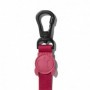 Bordeau Leash Small