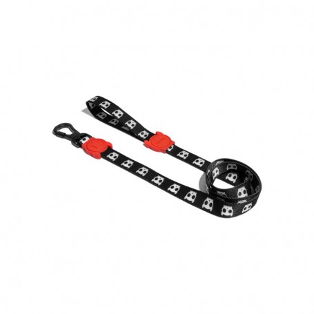 Skull 2.0 Leash Extra Small