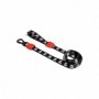 Skull 2.0 Leash Extra Small
