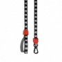 Skull 2.0 Leash Extra Small