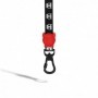 Skull 2.0 Leash Large