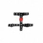 Skull 2.0 H-Harness Large