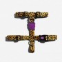 Honey H-Harness Large