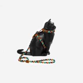 Phantom Harness + Leash Set