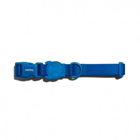 Neopro Blue Collar Medium