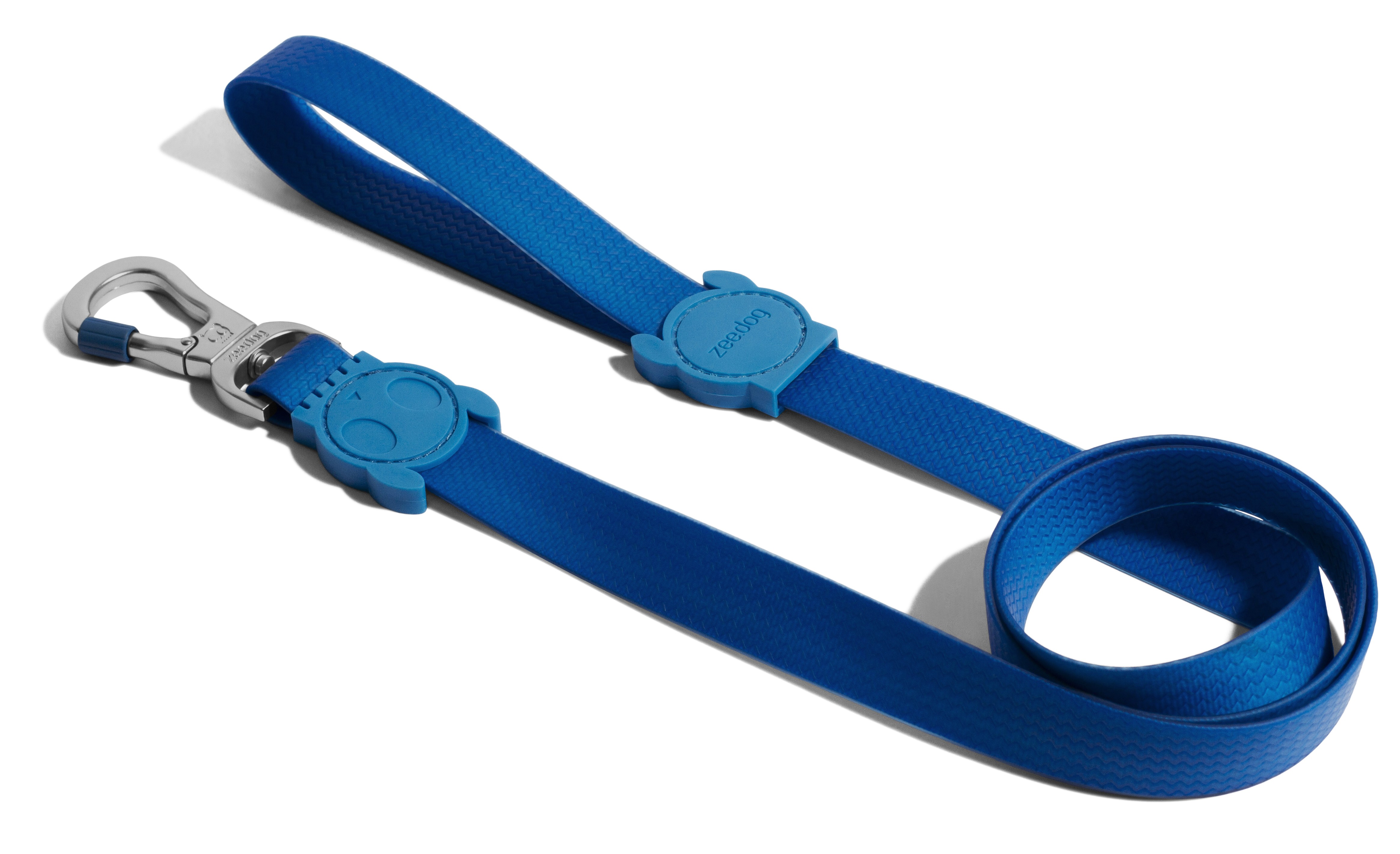 Correa Zeedog Neopro Blue Large 39429 22,990.00