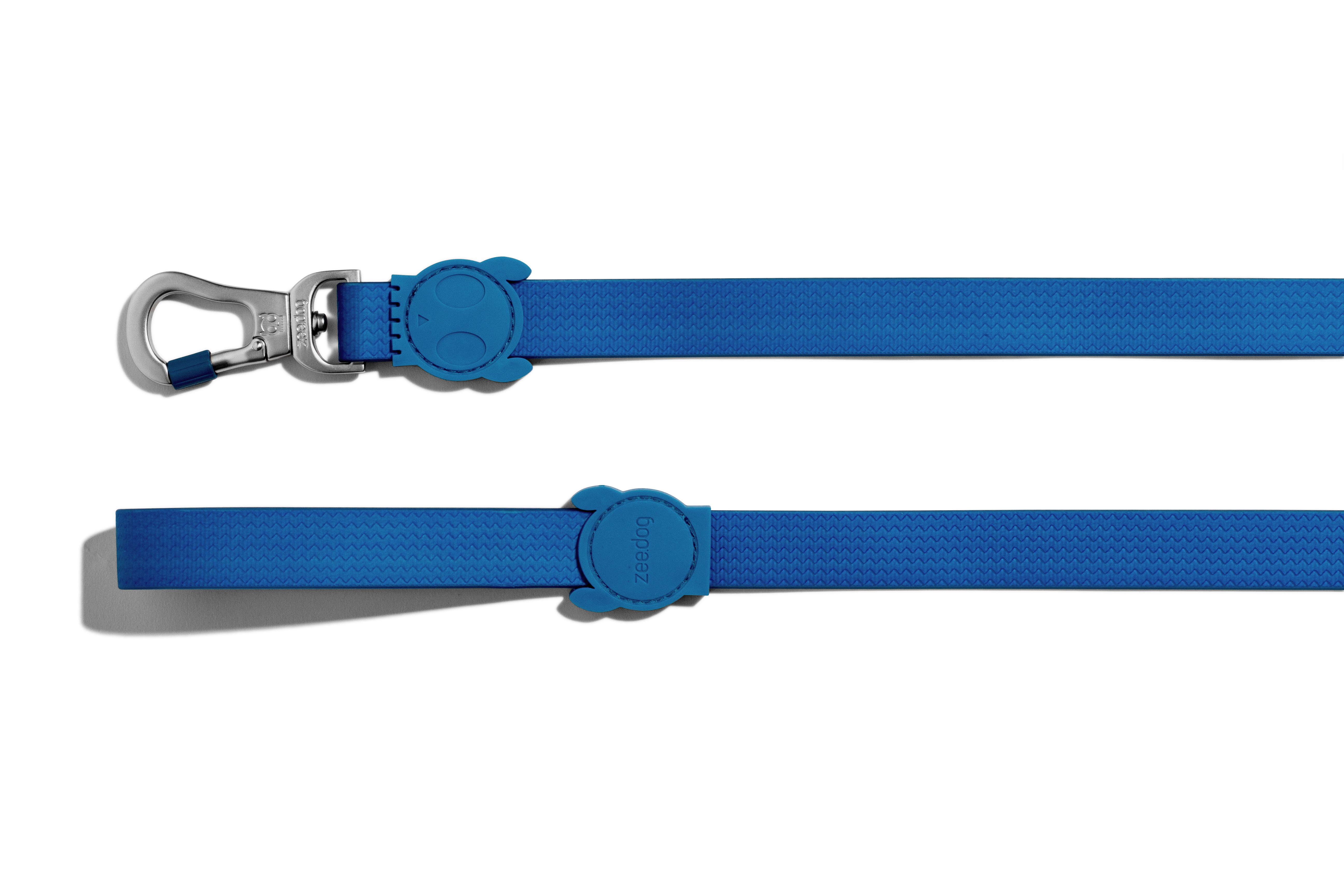 Correa Zeedog Neopro Blue Large 39429 22,990.00