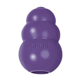 Juguete Para Perros Kong Senior Small