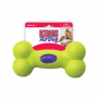 Juguete Para Perros Kong Airdog Squeaker Bone