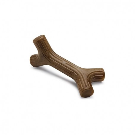 Benebone Stick Bacon Small