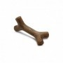 Benebone Stick Bacon Small