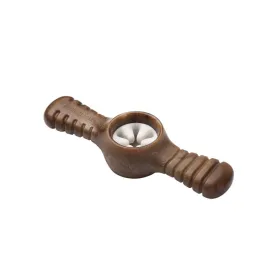 Benebone Pawplexer Bacon Medium