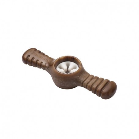 Benebone Pawplexer Bacon Medium