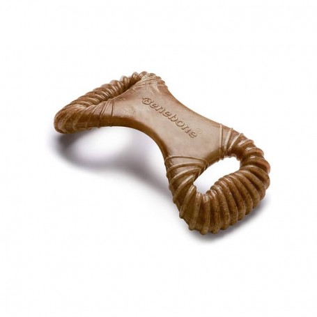 Benebone Dental Chew Bacon Small