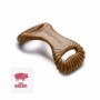 Benebone Dental Chew Bacon Large