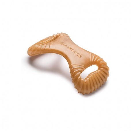 Benebone Dental Chew Chicken Medium