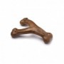 Benebone Wishbone Bacon Medium