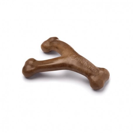 Benebone Wishbone Bacon Large