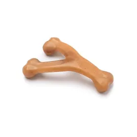 Benebone Wishbone Chicken Medium