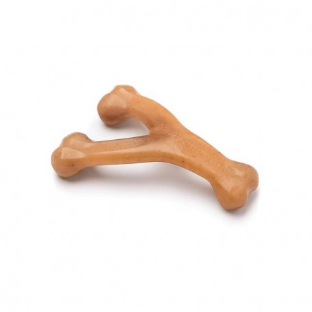 Benebone Wishbone Chicken Medium