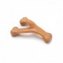 Benebone Wishbone Chicken Medium