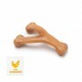 Benebone Wishbone Chicken Medium