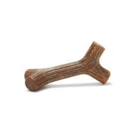 Benebone Maplestick Puppy Wood