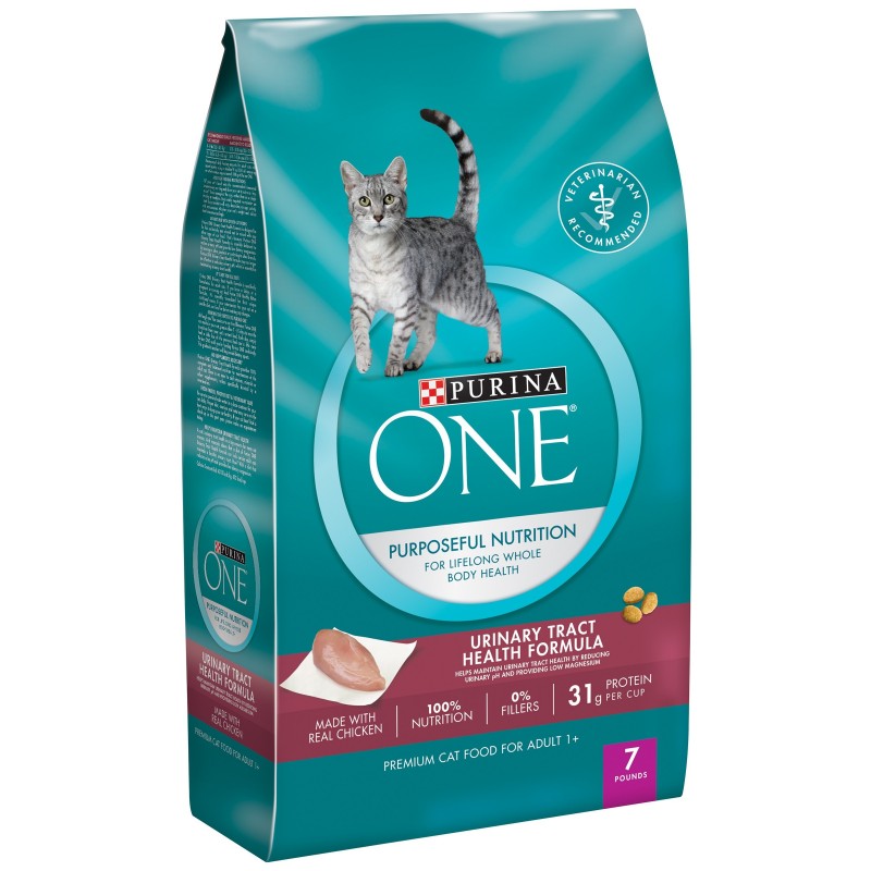 purina one chat danger 2023