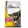 Vitalcan Complete Perro Cachorro Raza Pequeña 20 Kg