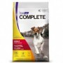 Vitalcan Complete Perro Adulto Raza Pequeña 20 Kg