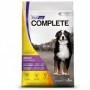 Vitalcan Complete Perro Adulto Raza Mediana y Grande 3 Kg