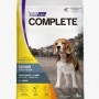 Vitalcan Complete Perro Senior All Breeds 3 Kg