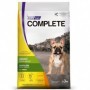 Vitalcan Complete Perro Control Peso 3 Kg