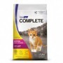 Vitalcan Complete Gato Kitten 7.5 Kg