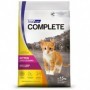 Vitalcan Complete Gato Kitten 15 kg