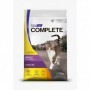 Vitalcan Complete Gato Adulto 1.5 Kg