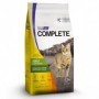 Vitalcan Complete Gato Control Peso/Castrado 7.5 Kg