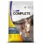 Vitalcan Complete Gato Senior 1.5 Kg