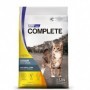 Vitalcan Complete Gato Senior 7.5 Kg