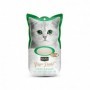 Kit Cat Purr Puree Chicken & Scallop 4X15G