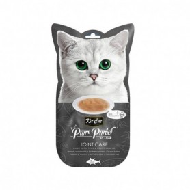 Kit Cat Purr Puree Plus+...