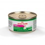 Royal Canine Puppy Humedo 150 gr