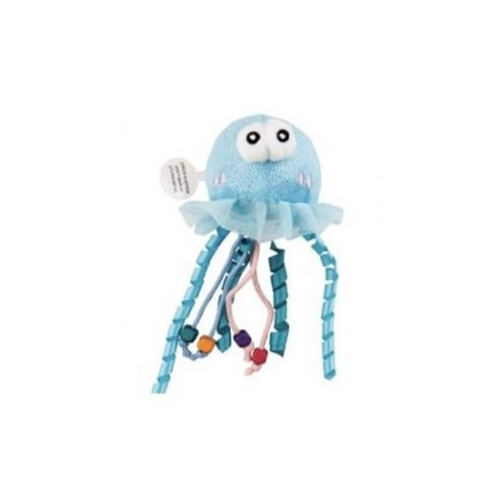 Gigwi Shining Friendz Medusa