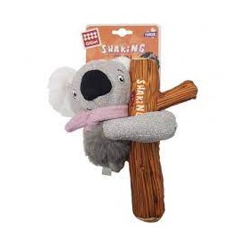 GiGwi Shaking Koala