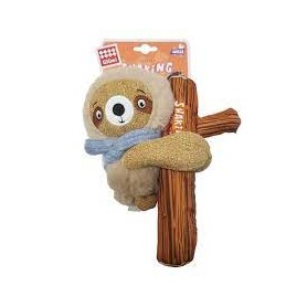 GiGwi Shaking Perezoso