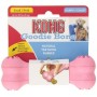 Juguete Para Cachorros Goodie Bone Small