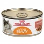 Pack 24 Royal Canin Belleza Intensa 145g